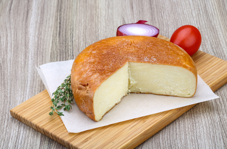 Top Georgian wine and cheese pairings – Simple guide geotv.ge